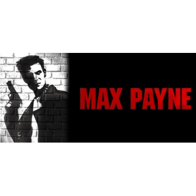 Max Payne 1 Steam key Region Free - irongamers.ru