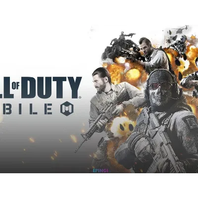  - irongamers.ru