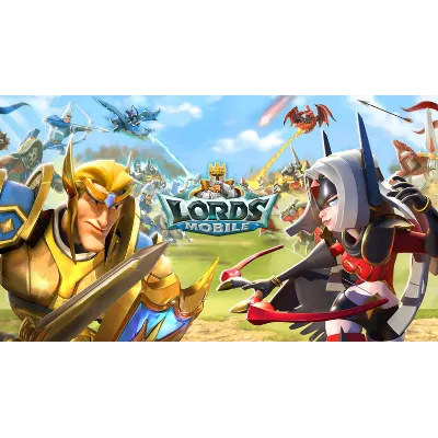  - irongamers.ru