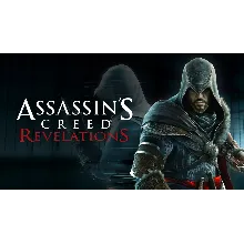 Assassin&acute;s Creed Revelations * STEAM RU АВТО 0% - irongamers.ru