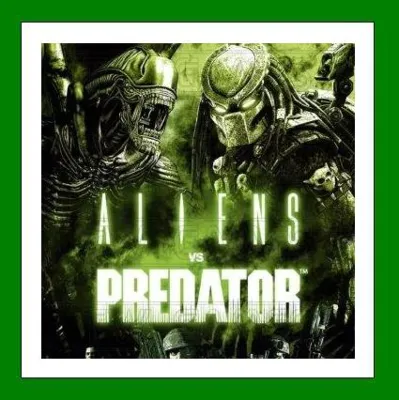 Stranded: Alien Dawn + Robots and Guardians DLC Steam⭐+ 25 Игр АКЦИЯ⭐0% Карты - irongamers.ru