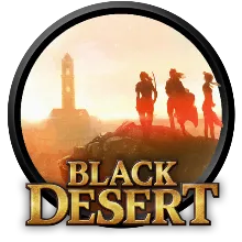 Black Desert +DLC® Steam (Region Free)(GLOBAL)