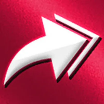 SHORTFUTS КОД на 1-12 месяцев для EA SPORTS FC™ 26 ШОРТФУТС FIFA 26 - irongamers.ru