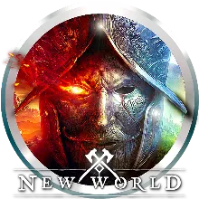 New World ® Steam (Region Free)(GLOBAL)