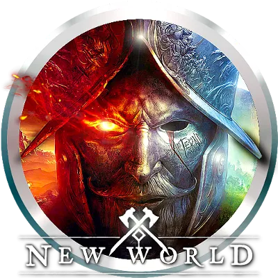 New World ® Steam (Region Free)(GLOBAL) - irongamers.ru