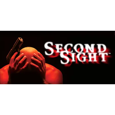 Second Sight (STEAM КЛЮЧ) РОССИЯ+КЗ+МИР - irongamers.ru