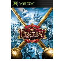 Sid Meier´s Pirates! XBOX one Series Xs Активация
