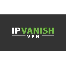 🔥IPVanish | Активаная подписка | ГАРАНТИЯ🔥