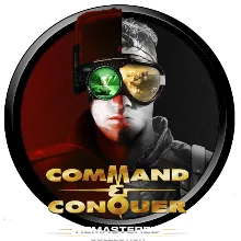 Command & Conquer™ Remastered Collection (GLOBAL)
