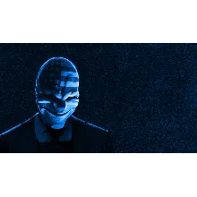 PAYDAY 2 | Steam РУ+UA+KZ+СНГ