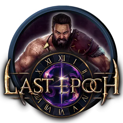 Last Epoch +GAMES ® Steam (Region Free)(GLOBAL) - irongamers.ru