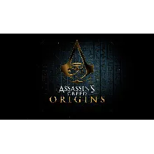 Assassin's Creed: Origins ✅Русский / Аренда 120 суток