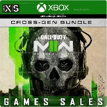 Call of Duty®: Modern Warfare® III - Standard Edition (Windows) XBOX КЛЮЧ - irongamers.ru