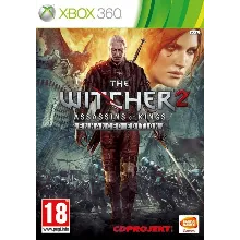 Xbox 360 | GTA 5, MORTAL KOMBAT 9, Mafia 2 + 126 игр