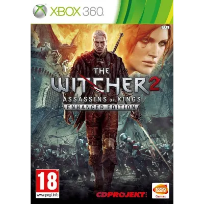 Xbox 360 | GTA 5, MORTAL KOMBAT 9, Mafia 2 + 126 игр - irongamers.ru