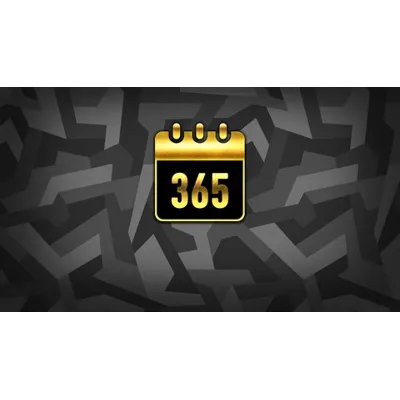 Armored Warfare — 365 дней премиум-статуса XBOX - irongamers.ru