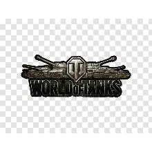World of Tanks промокод купон 1100 золота, 7 премиум