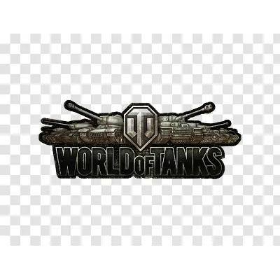 World of Tanks промокод купон 1100 золота, 7 премиум - irongamers.ru