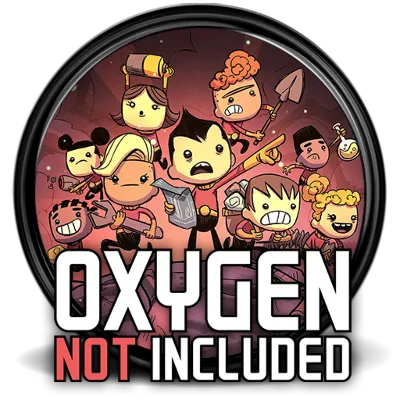 Oxygen Not Included +DLC ®Steam (Region Free)(GLOBAL) - irongamers.ru