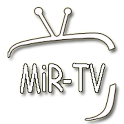 Мир-ТВ абонемент телевидения на 9 месяцев - irongamers.ru
