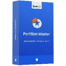 EaseUS Partition Master Professional | Лицензионный ключ, код активации PRO версии