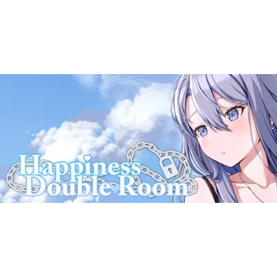 幸福的二人房 Спальня счастья Happiness Double Room АВТОДОСТАВКА STEAM GLOBAL МГНОВЕННО ЛИЦЕ - irongamers.ru