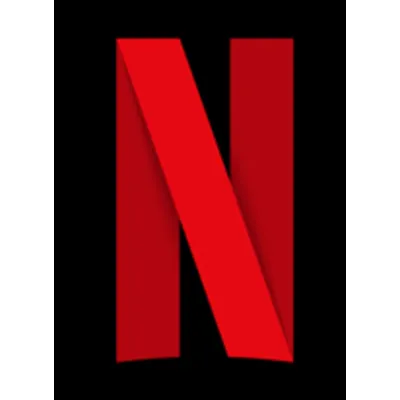 NETFLIX карта на 200 TL (ТОЛЬКО ТУРЦИЯ) - irongamers.ru