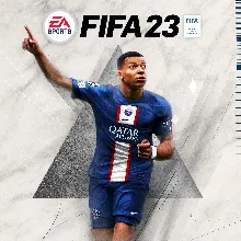 FIFA 23 / FIFA 2023 (EA app Оффлайн) Автоактивация