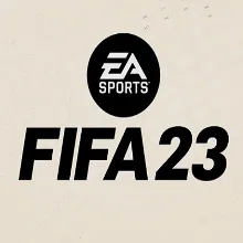FIFA 23 EA APP КЛЮЧ