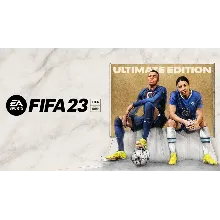 FIFA 23 Ultimate Edition Origin Оффлайн Активация