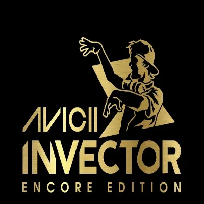 AVICII Invector: Encore Edition (Steam key/Region Free) - irongamers.ru