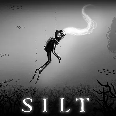 SILT XBOX ONE / XBOX SERIES X|S [ Игровой Ключ Код ] - irongamers.ru