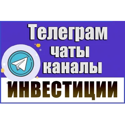 7-Zip 2026 | Бесплатный архиватор | Максимальное сжатие | Автовыдача - irongamers.ru