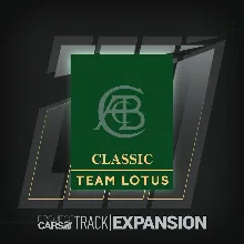 Project CARS - набор старых и новых машин XBOX ONE SERIES X|S Ключ - irongamers.ru