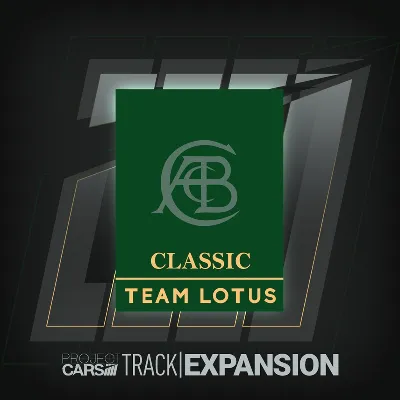 Project CARS XBOX ONE SERIES X|S Ключ Эксклюзив - irongamers.ru