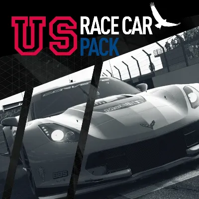 Project CARS XBOX ONE SERIES X|S Ключ Эксклюзив - irongamers.ru