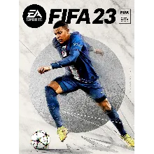 ❤️ FIFA 23 STEAM GIFT 🔥 TURKEY