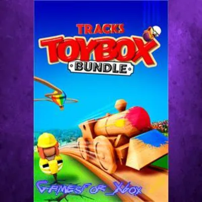Causa, Voices of the Dusk Game Packs Bundle ключ - irongamers.ru