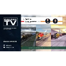 Train Sim World® 3: Loco Add-On Bundle XBOX КЛЮЧ