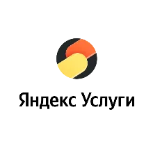 USLUGI.YANDEX.RU КЛЮЧЕВЫЕ СЛОВА ЯНДЕКС ВОРДСТАТ | БАЗА КЛЮЧЕВЫХ ФРАЗ