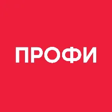 PROFI.RU КЛЮЧЕВЫЕ СЛОВА ЯНДЕКС ВОРДСТАТ | БАЗА КЛЮЧЕВЫХ ФРАЗ | БАЗА КЛЮЧЕВЫХ СЛОВ
