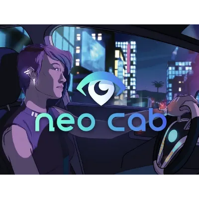 Neo Cab (Steam ключ) REGION FREE/GLOBAL + - irongamers.ru