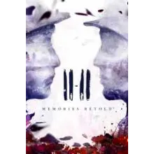 ✅💥 1-11 Memories Retold 💥 XBOX ONE/X/S КЛЮЧ 🔑