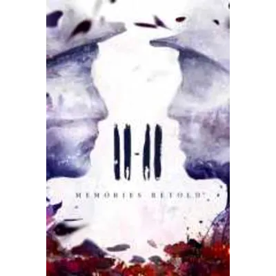 ✅💥 1-11 Memories Retold 💥 XBOX ONE/X/S КЛЮЧ 🔑 - irongamers.ru