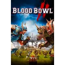 Blood Bowl 2 XBOX ONE/X/S ЦИФРОВОЙ КЛЮЧ