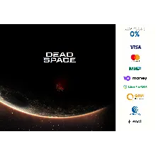 Dead Space : Remake \ delux edition 💥 STEAM 💥