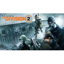 TOM CLANCY’S THE DIVISION FRANCHISE BUNDLE XBOX КЛЮЧ - irongamers.ru