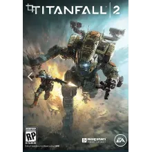 TITANFALL 2 / ORIGIN KEY / REGION FREE - irongamers.ru
