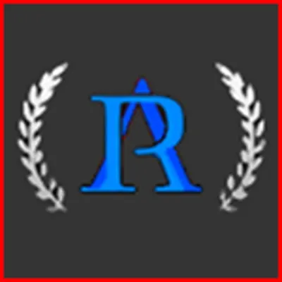 🔥 ALPHARATIO.CC Аккаунт - Аккаунт на ALPHARATIO.CC 💎 - irongamers.ru