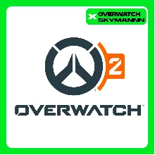 XBOX | PS | PC⭐ Overwatch ⭐ монеты-призмы-наборы⭐ - irongamers.ru